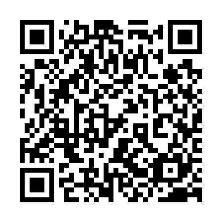 QR code for 9RS 725