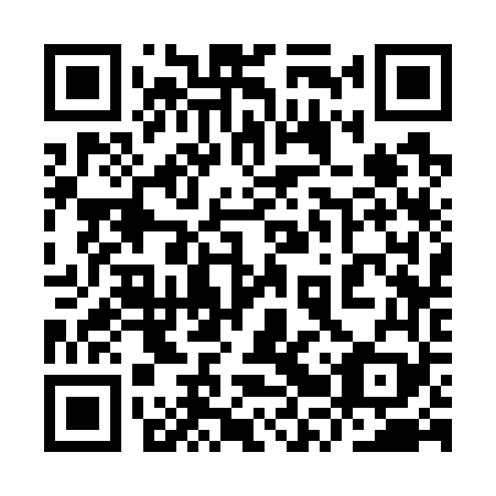 QR code for 9RS 769