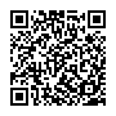 QR code for 9RS 895