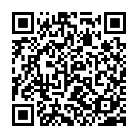 QR code for plate 9RS 321