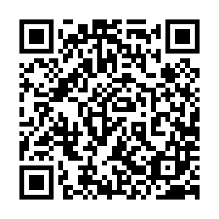 QR code for 9RT 083