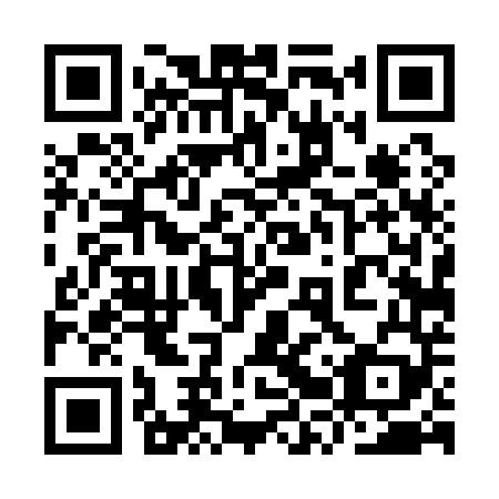 QR code for 9RT 149