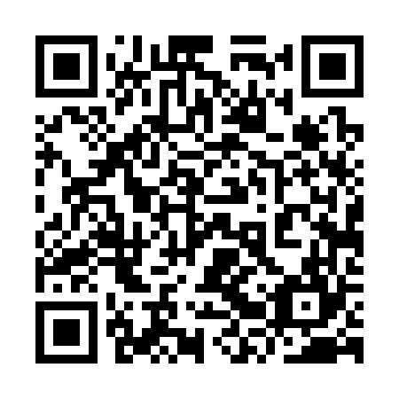 QR code for 9RT 364
