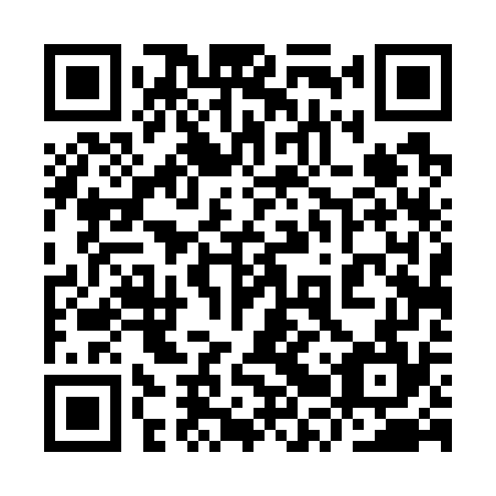 QR code for 9RT 774