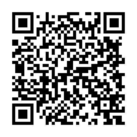 QR code for 9RT 819