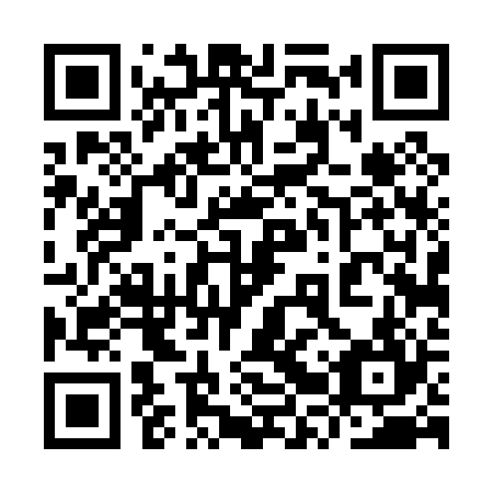 QR code for 9RT024
