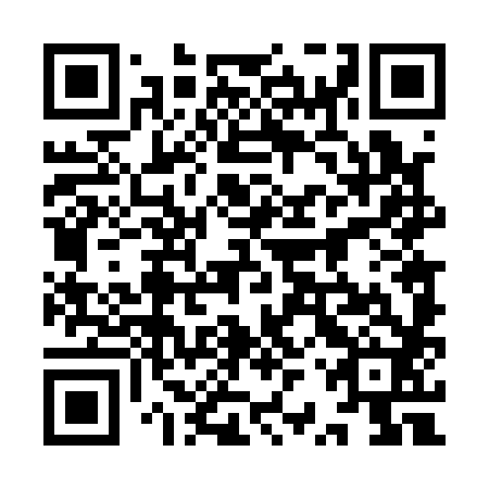 QR code for plate 9RT 182