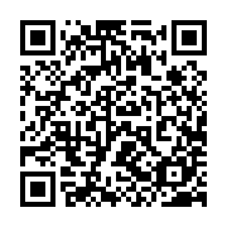 QR code for plate 9RT 185