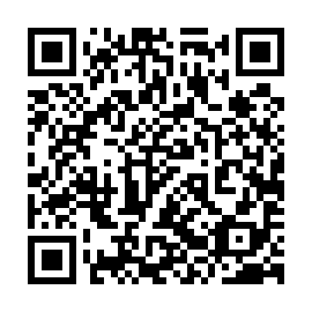 QR code for 9RT598