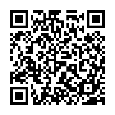 QR code for 9RU 077