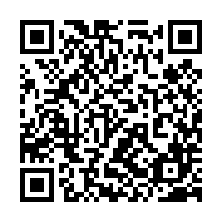 QR code for 9RU 486
