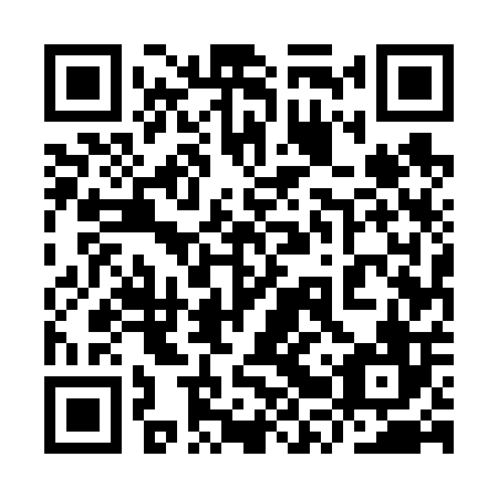 QR code for 9RU 606