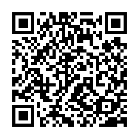 QR code for 9RU 609