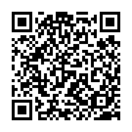 QR code for 9RU 680