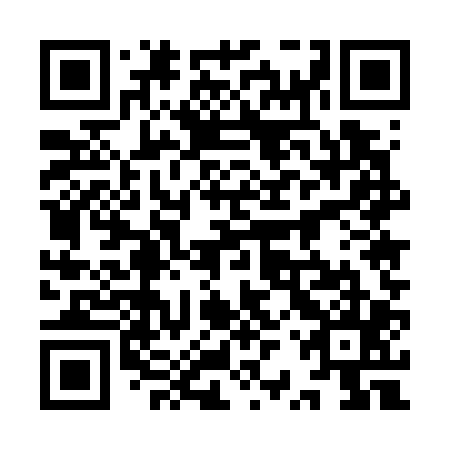 QR code for 9RU 705