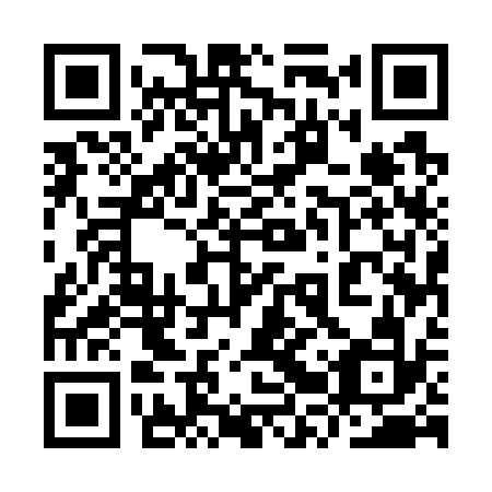 QR code for 9RU 732