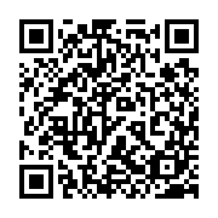 QR code for 9RU 740