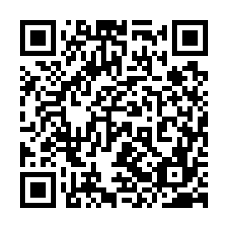 QR code for 9RU 776