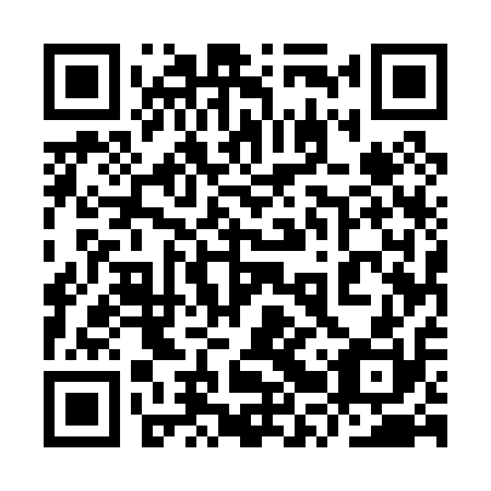 QR code for 9RU010