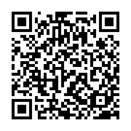 QR code for plate 9RU 181