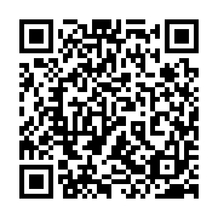 QR code for 9RU393