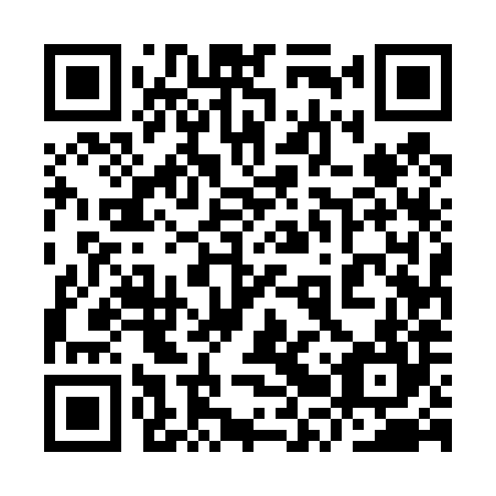 QR code for 9RU484
