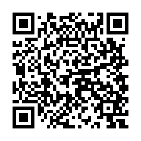 QR code for 9RV 141