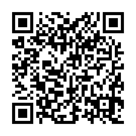 QR code for 9RV 175