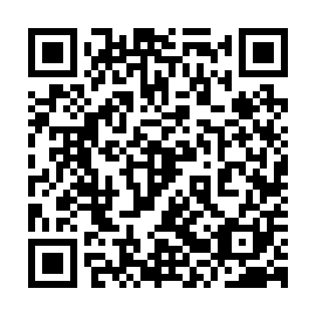 QR code for 9RV 201