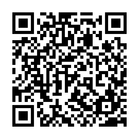 QR code for 9RV 326