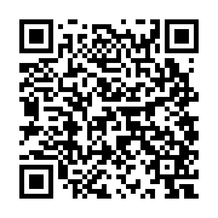 QR code for 9RV 341