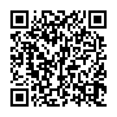 QR code for 9RV 348