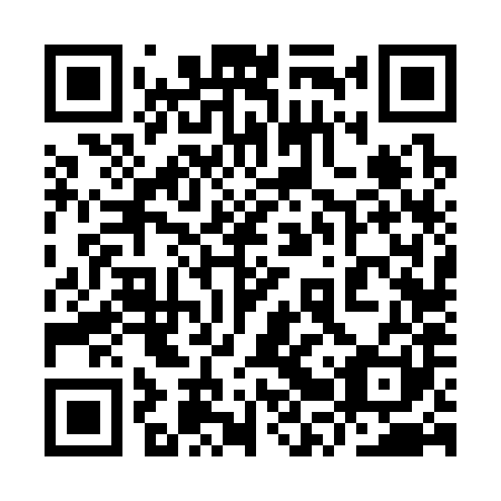 QR code for 9RV 381