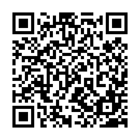 QR code for 9RV 406
