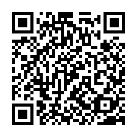 QR code for 9RV 828