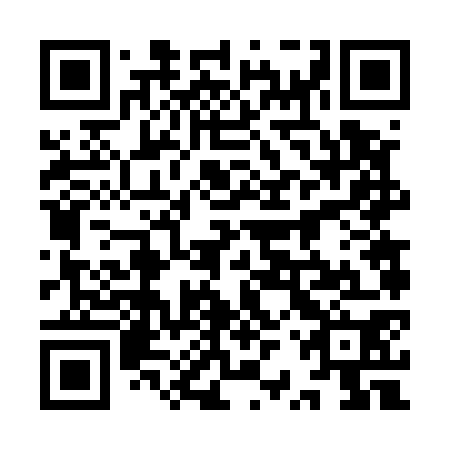 QR code for plate 9RV 570