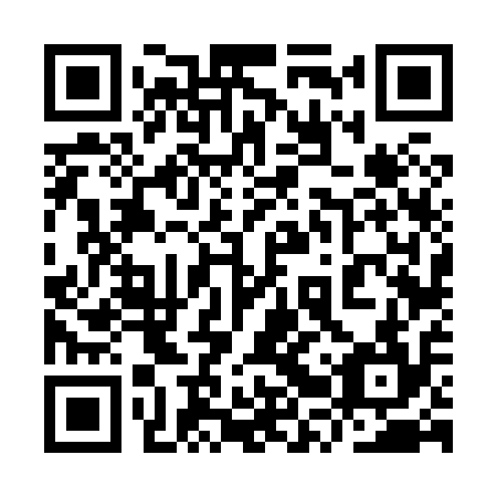 QR code for plate 9RV 814