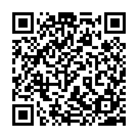 QR code for 9RW 022