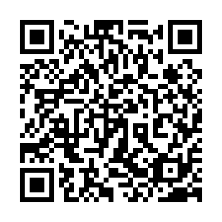 QR code for 9RW 111