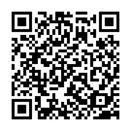 QR code for 9RW 218