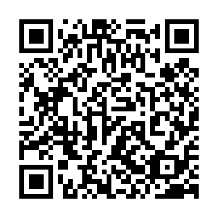 QR code for 9RW 418