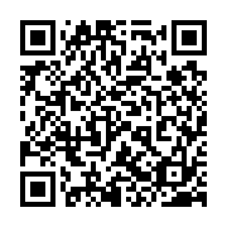 QR code for 9RW 733