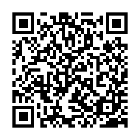 QR code for plate 9RW 283