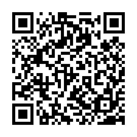 QR code for 9RW412