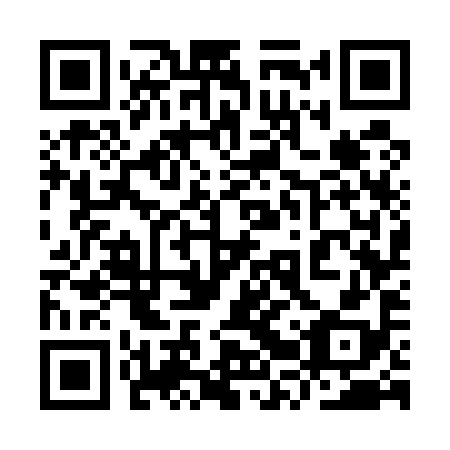 QR code for plate 9RW 598