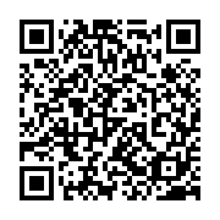 QR code for plate 9RW 851