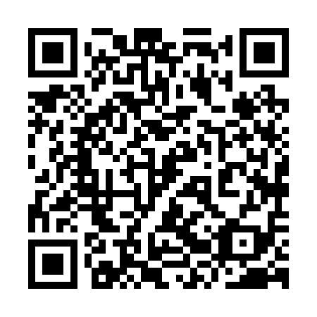 QR code for 9RX 219