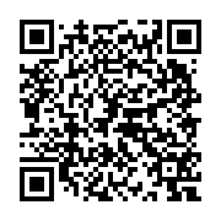 QR code for 9RX 654