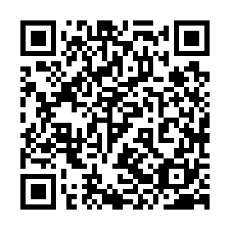 QR code for 9RX770