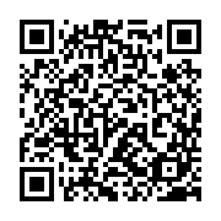 QR code for 9RY 240